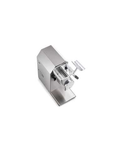 Gratugia - Bocca cm 30 x 16 - cm 75 x 64 x 110h