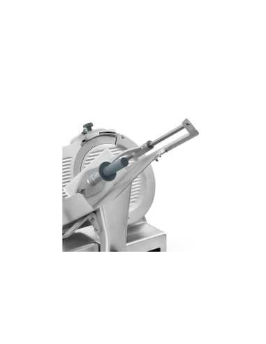 Professional automatic slicer - Blade 350 mm