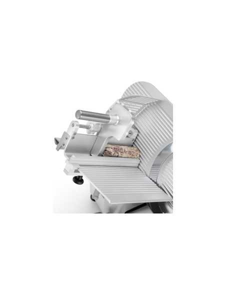 Rebanador automático profesional - Blade 350 mm