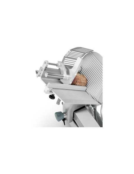 Professional automatic slicer - Blade 330 mm