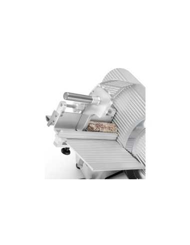 Rebanador automático profesional - Blade 330 mm