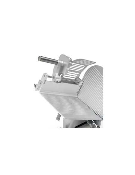 Rebanador automático profesional - Blade 330 mm