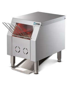 Continuous Cycle Toaster - Production 65-360 slices