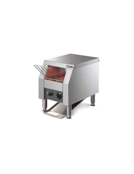 %product-name% %product-name%