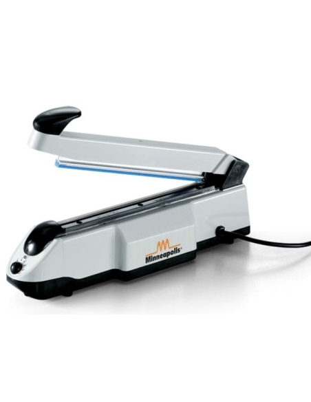 Sigillatrice manuale Sigillatrice manuale