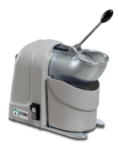 Professional Ice Crusher 2 Liters