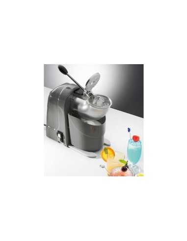 Rompehielos profesional 2 litros