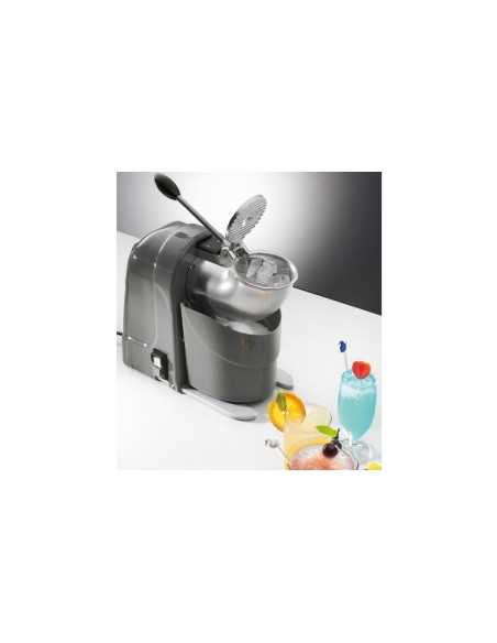 Rompehielos profesional 2 litros