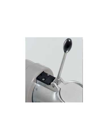 Professional Ice Crusher 2 Liters