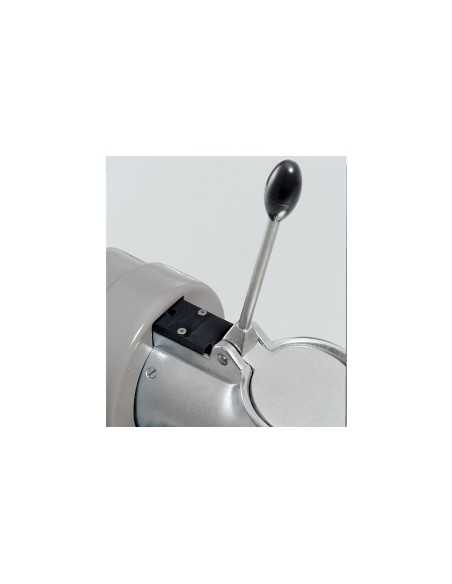 Professional Ice Crusher 2 Liters Professional Ice Crusher 2 Liters