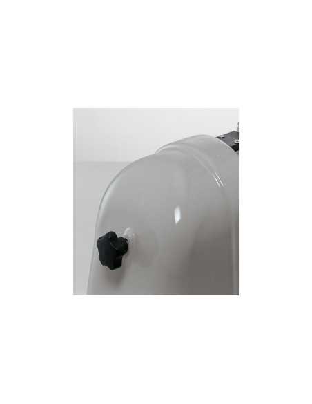 Rompehielos profesional 2 litros