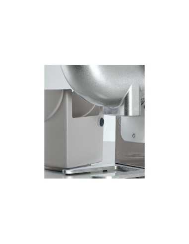 Professional Ice Crusher 2 Liters