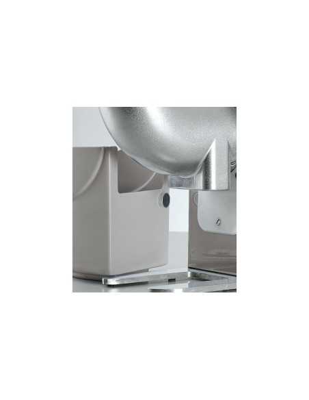 Professional Ice Crusher 2 Liters Professional Ice Crusher 2 Liters