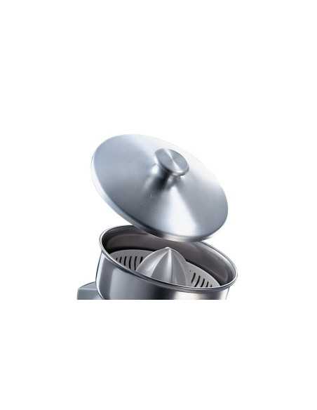 Professional Juicer Without Lever Professional Juicer Without Lever