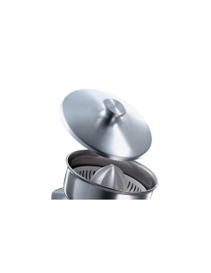 Professional Juicer Without Lever cm 21x21x29h 2