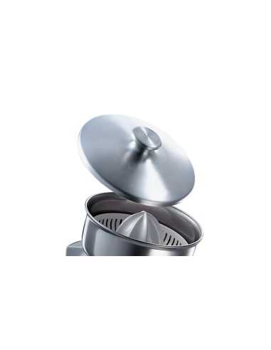 Professional juicer without lever - cm 21x21x29h