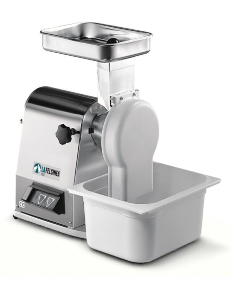 Mozzarella cutter - cm 26 x 23 x 56.5 h Mozzarella cutter - cm 26 x 23 x 56.5 h