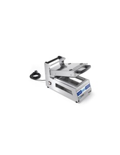 Thermoseller - Manual - Contenedores cm 26 x 19 - cm 25.7... 2