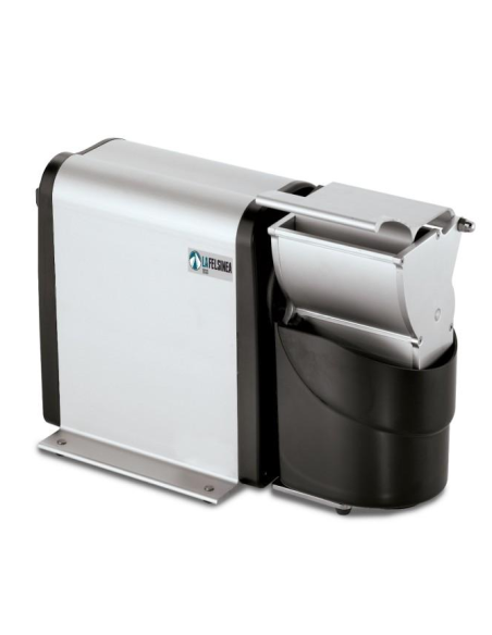 Gratugia - Bocca 13.5 x 6.5 cm - cm 44.2 x 21.2 x 30.2.5h