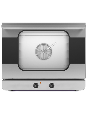 Forno elettrico - Meccanico - N. 4 x cm 60 x 40...