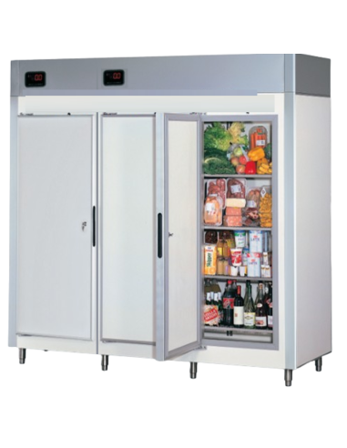 Demountable Wardrobe - Separate Rooms -...