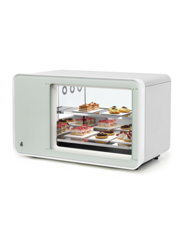 Cristal de pastelería - Dimensiones cm 95.3 x...