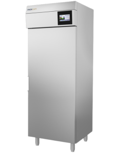 Armadio frigorifero - Capacità 700 lt - cm 75 x 81 x 205 h 2