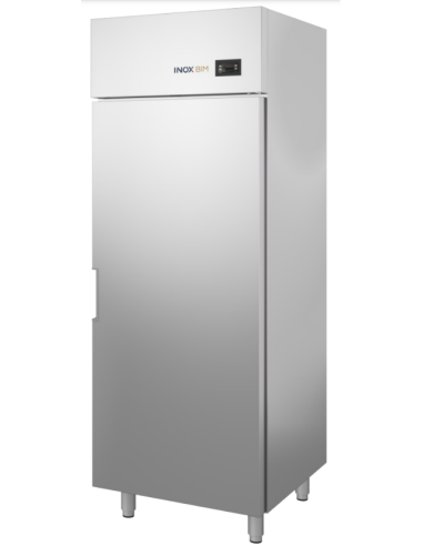 Armadio frigorifero - Capacità 700 lt - cm 72 x...