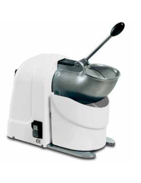 Professional ice crusher Professional ice crusher