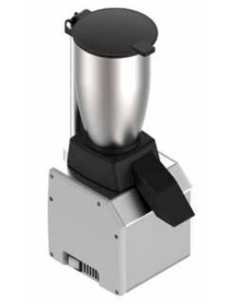 Professional Ice Crusher 3 Liters 2