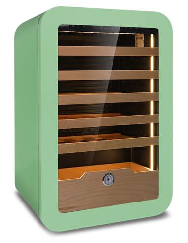 Bodega profesional
