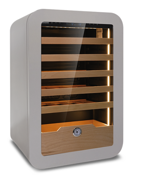 Cantinetta vino Cantinetta vino