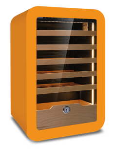 Bodega profesional 2