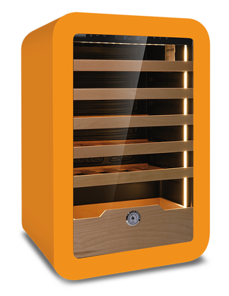 Cantinetta vino Cantinetta vino