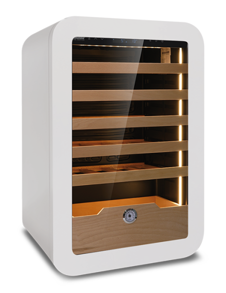 Cantinetta vino Cantinetta vino