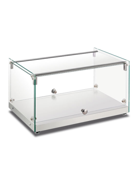 %product-name% %product-name%