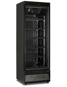 Refrigerator cabinet - Capacity 496 Lt- cm 75 x 71 x 199.7h