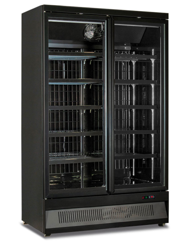 Freezer cabinet - Capacity 780 Lt- cm 125.3 x...