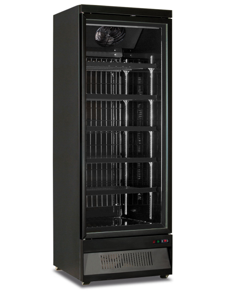 Armario de congelador - Capacidad 425 Lt- cm 75 x 76 x 199.7 h