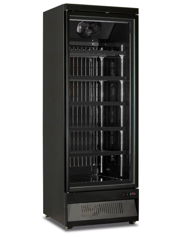 Freezer cabinet - Capacity 425 Lt- cm 75 x 76 x...