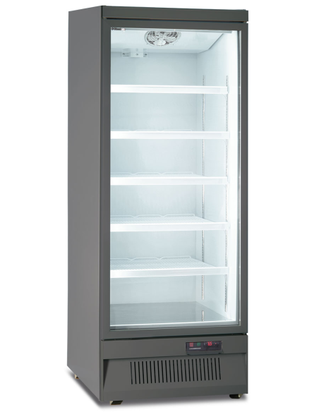 Armario de congelador - Capacidad 425 Lt- cm 75 x 76 x 199.7 h