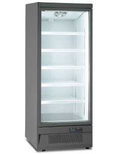 Armario de congelador - Capacidad 425 Lt- cm 75 x 76 x... 2