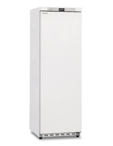 Armadio frigorifero statico - Capacità 400 lt Armadio frigorifero statico - Capacità 400 lt