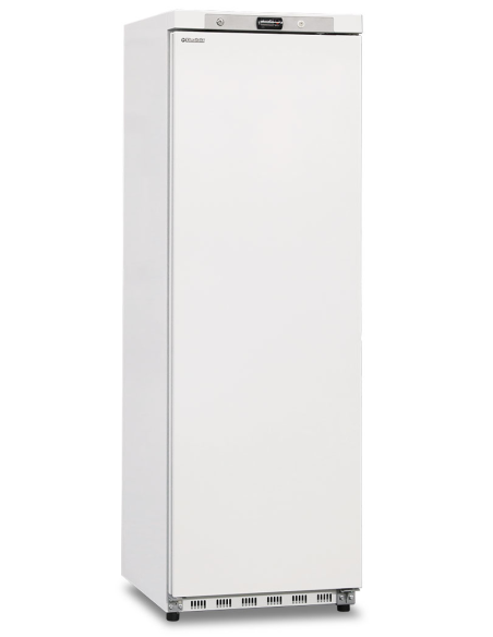 Freezer cabinet static - Capacity 400 lt Freezer cabinet static - Capacity 400 lt