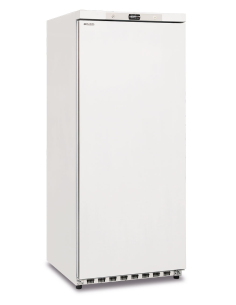 Armario congelador estático - Capacidad 600 lt 2