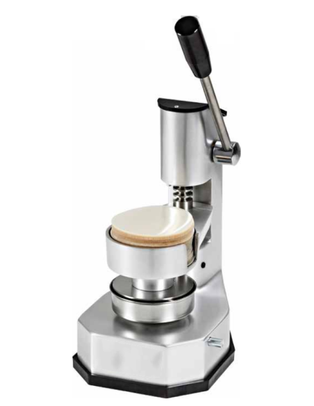 %product-name% %product-name%