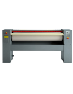 Estrés - Regulador de velocidad - Longitud cm 200 - Ø cm...