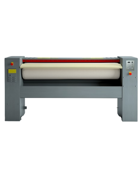 Estrés - Regulador de velocidad - Longitud cm 200 - Ø cm 30 - cm 260 x 50 x 110 h