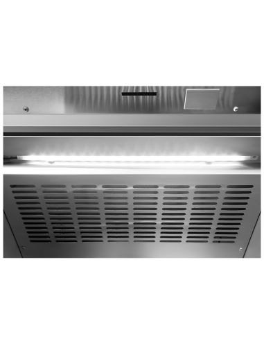 %product-name%%product-name%