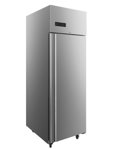 %product-name% %product-name%